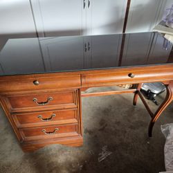 Office Desk