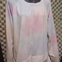 Ladies Top