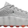 Nike Men's Mind 002 Light Shoes Smoke Grey