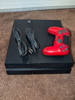 Ps4 11.50 firmware