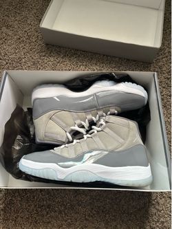 Jordan 11
