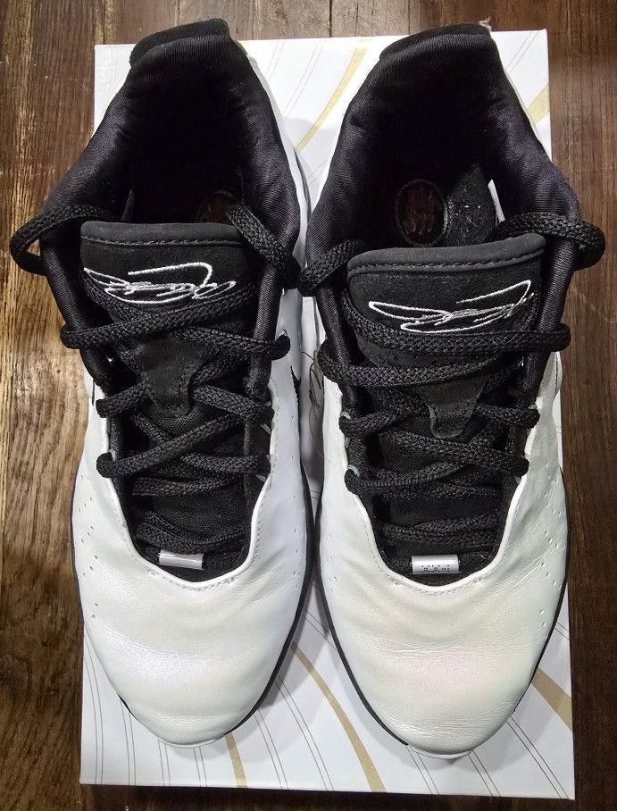 Lebron 21 conchioin