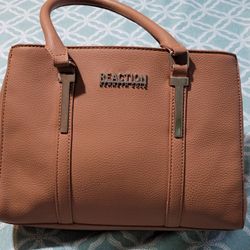 Reaction kenneth store cole purse