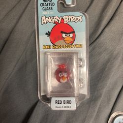 Angry Birds