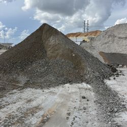 Base Para Parqueaderos