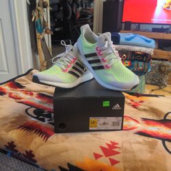 Adidas Ultra boost 5.0 DNA