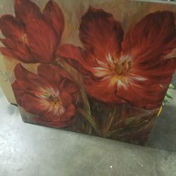 Painting FRAME 