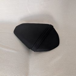 GSX8R 2025 OEM Passenger Seat