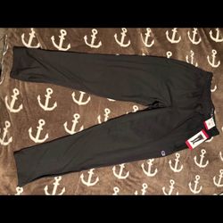 Champion Men Joggers