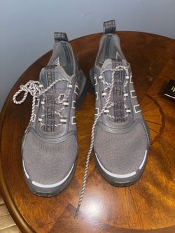 Adidas size 10