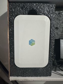Iotas Connect 2