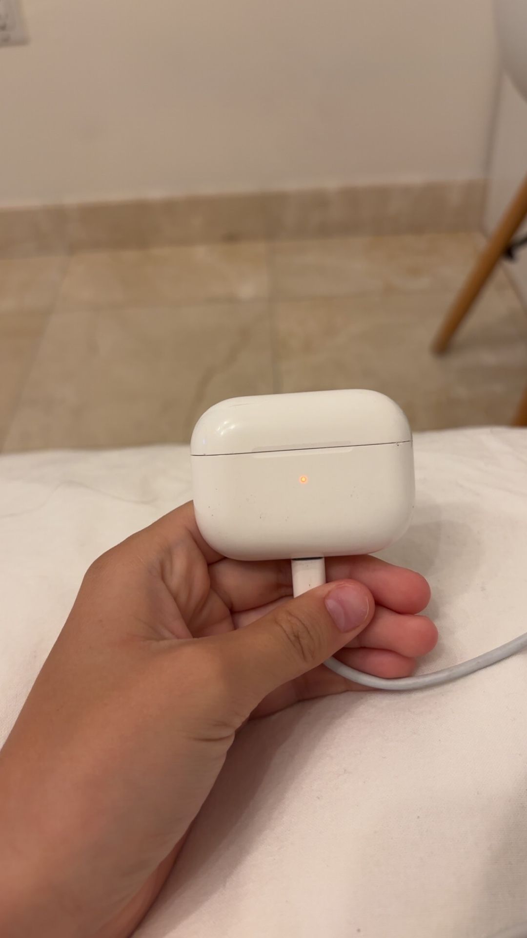 AirPod Pro 