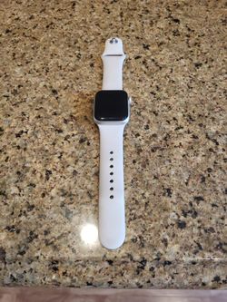 Apple Watch SE 40MM