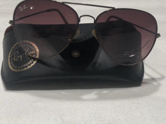 Rayban Sunglasses Men