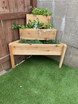 Planter