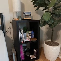 Side Table/Night stand