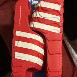Adidas Adilette