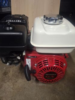 Mobile Detail Business 