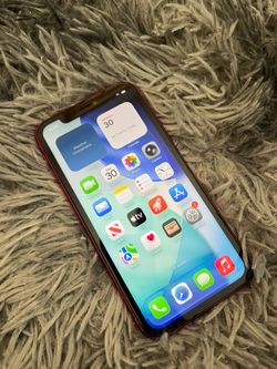 iPhone 11 – 64GB  (T-Mobile)