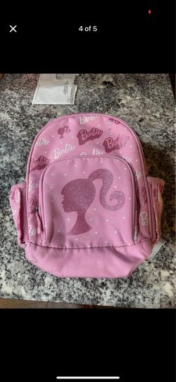 Kids backpack