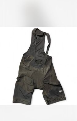 Medium Bontrager Cycling bib