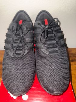 Puma Softride Star Vital Men’s Size 10.5 New With Box