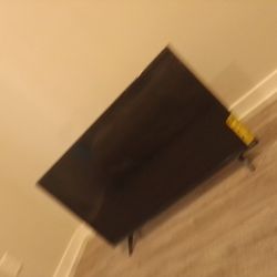 Vizio Tv