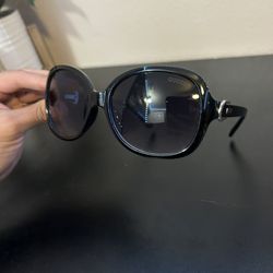 Gucci Glasses Women 