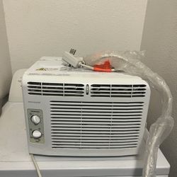 Frigidaire Window A/C