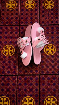 Tory Burch Sandals