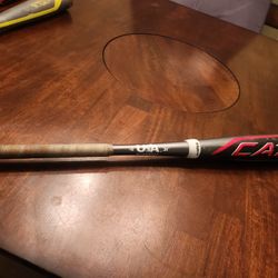 Marucci CatX Connect Hybrid