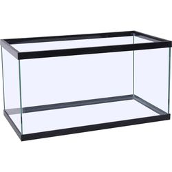 30 gallon fish tank