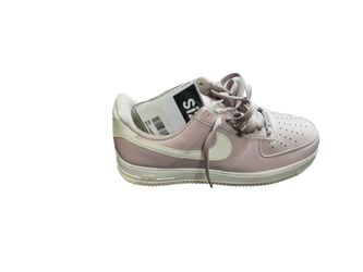 Nike Dv3808-011 Pink