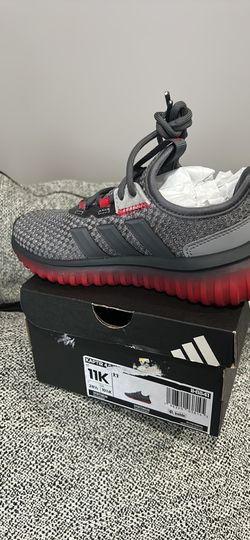 Kids shoes