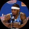 jr