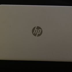 HP - 14" Laptop 