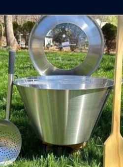 princess house cazo 50 qt