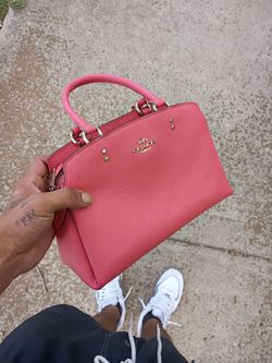 Handbag