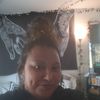 Diondra Boswell