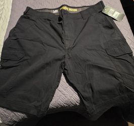 Lee Extreme Motion Size 40