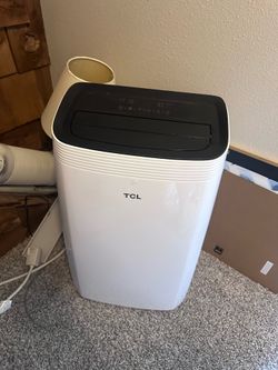 Air Conditioner - Excellent Condition