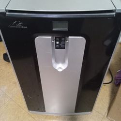 Commercial Cool Indoor Air Conditioner 