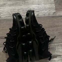 Nike Vapormax Size 9