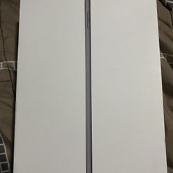 iPad 8th Gen 32gb Wi-Fi & Cellular