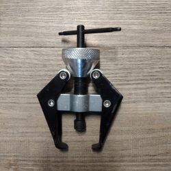 Battery Terminal Puller 