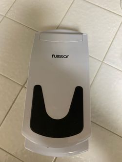 Vegetable chopper