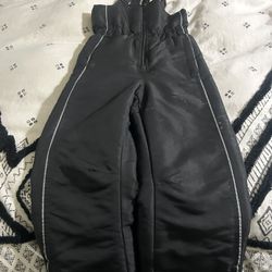 Boys winter Gear Size 7-8 M