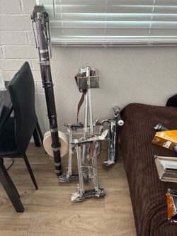 Drywall finishing tools