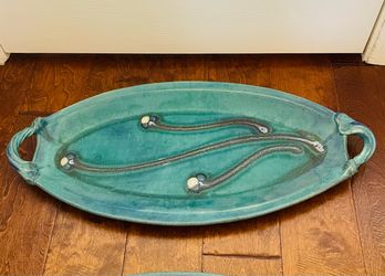 Platters