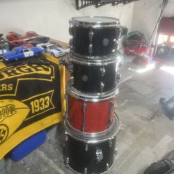YAMAHA , MARQ